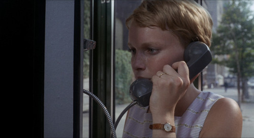 Rosemary's.Baby.1968.Criterion.1080p.BluRay.CZ EN.FLAC1.0.x265 Silence.mkv snapshot 01.44.14 [2025.1.jpg