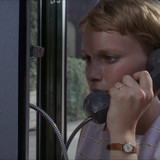 Rosemary's.Baby.1968.Criterion.1080p.BluRay.CZ EN.FLAC1.0.x265 Silence.mkv snapshot 01.44.14 [2025.1