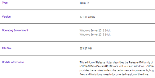 GPU Card_Tesla-T4.png