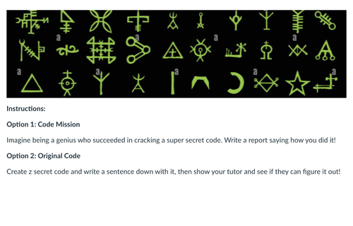 Screenshot 2025 10 02 at 9.59.33 PM.png