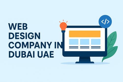 Transform Your Online Presence with the Leading Web Design Company in Dubai UAE.png