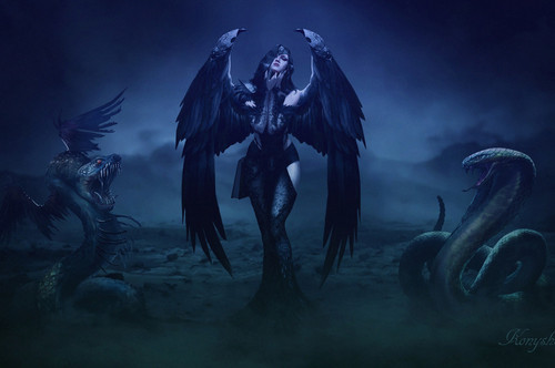 gothic angel 4k 0r 2560x1700.jpg