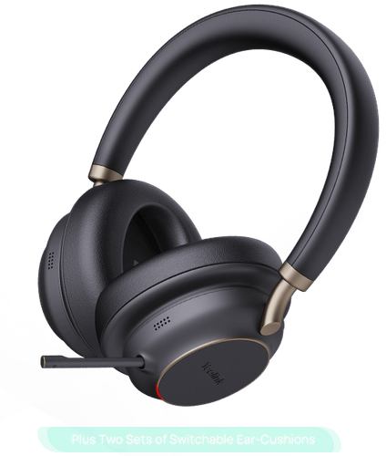 Redefine Wireless Communication with the Advanced Yealink BH76 Series.png