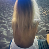 IMG 4937