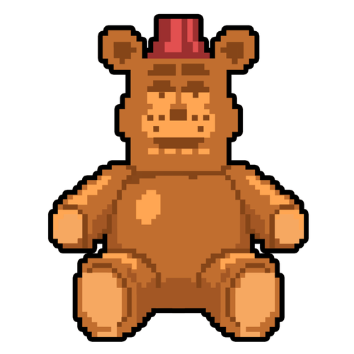 Plush.png