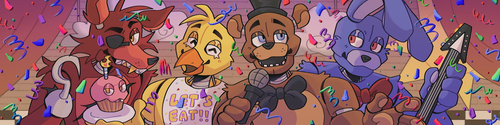 The Originals.png