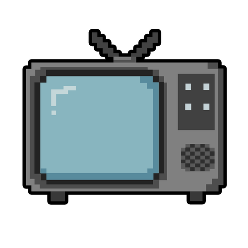 Television.png
