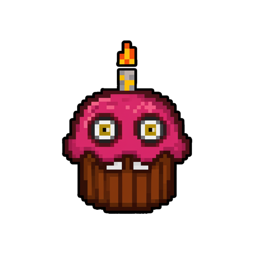 Cupcake.png