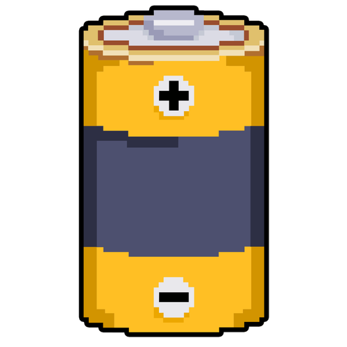 Battery.png