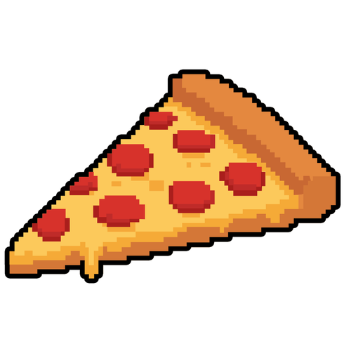 Pizza.png