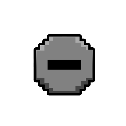 Neutral.png