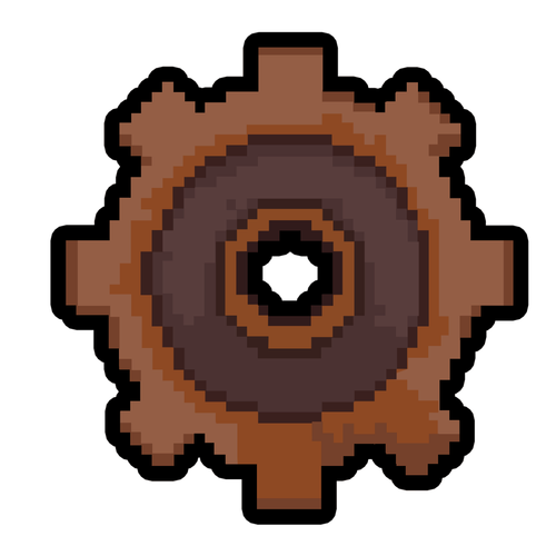 Rust.png