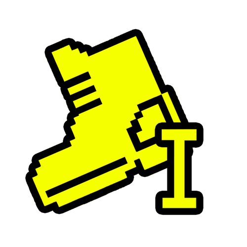 Speed I.png