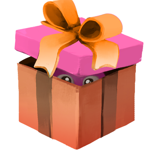 Season1Present.png