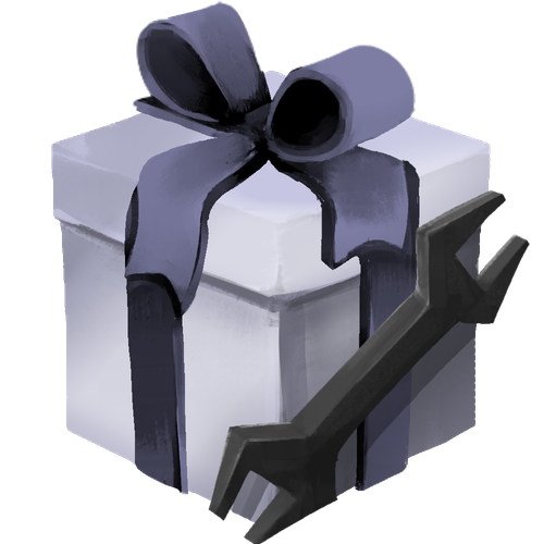 Endo02Present.png