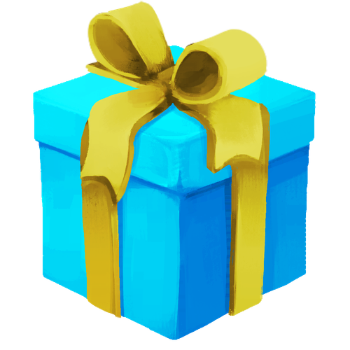 Rare Present.png