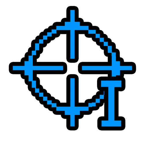Range I.png