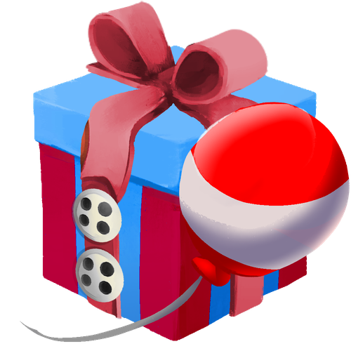 BalloonBoyPresent.png