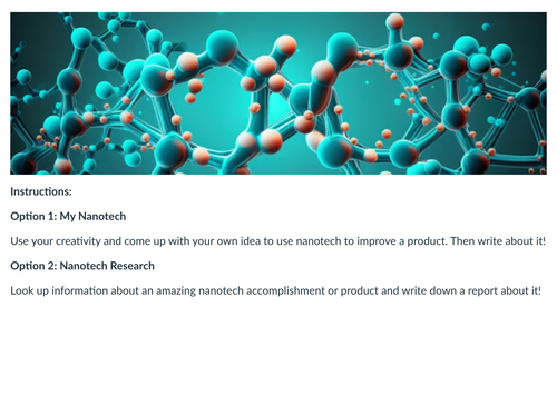 Screenshot 2025 10 02 at 10.02.13 PM.png