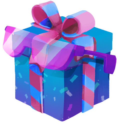 PartyGlockPresent.png