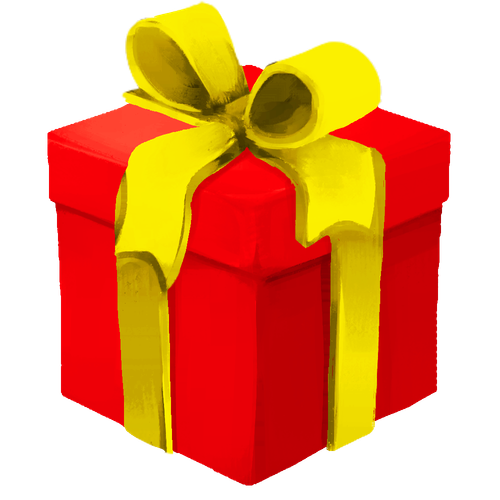 Secret Present.png