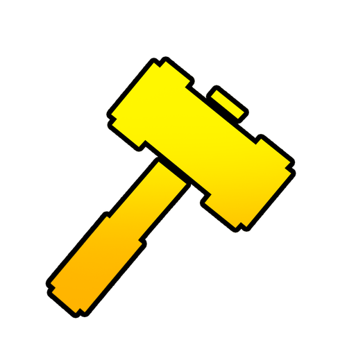 Developer.png