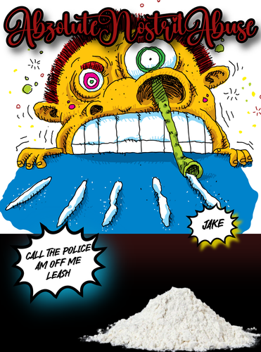 Design Studio 2025 10 17 (1).png
