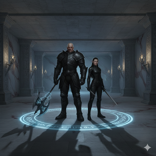 yyarra y shaskan.png