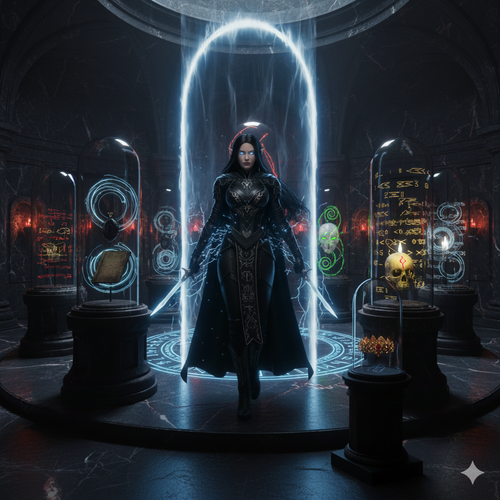 nyxylanna entrando.png