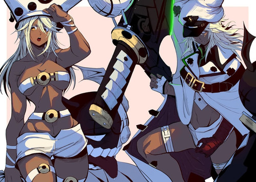  ramlethal valentine and lucifero guilty gear and 2 more drawn by jesse schickler sample 00a0ee76049.jpg