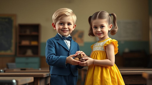 HzpZQkGxWiUynOgjv3mL 1 egipj.jpg