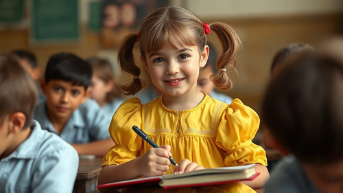 1bEYh1Jfm91Mq5dIM26m 0 wgxvh.jpg