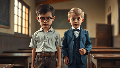 BpRa5Si4Vhl6JpmCXeJa 2 et9n4.jpg