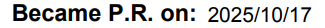 Kvepx9V.png