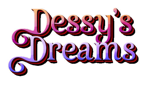Dessy s Dreams 10 17 2025.gif