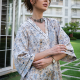 Graceful Charm with Pakistani Kurta for Ladies.png