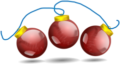 christmas balls 240x129.png