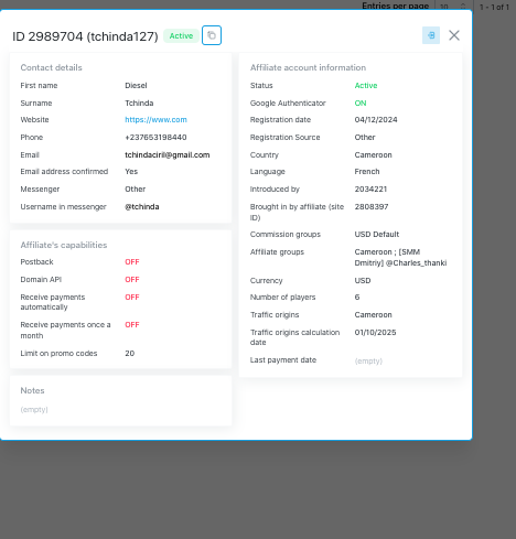 Screenshot 2025 10 17 at 07.42.48.png