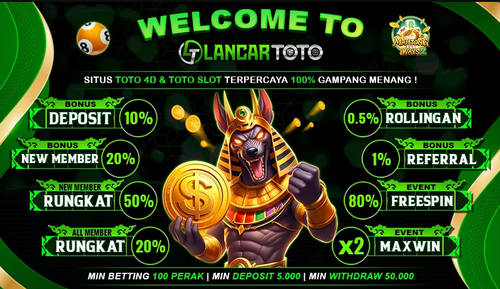Warga di Medan Berhasil Mendapatkan Penghasilan Jutaan Rupiah Setiap Hari Cuman Bermain Game Mahjong Ways 1 di PG Soft