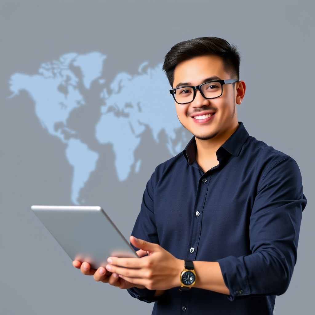 How to Use a CDN Effectively to Boost Global Performance