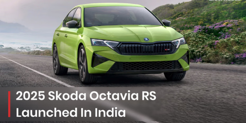 New Project 2025 10 17T115639.623.png