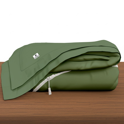 Huntter Green (5).jpg