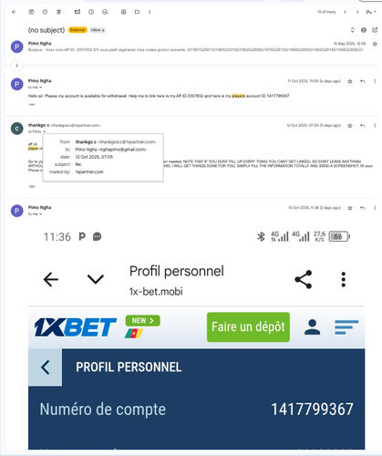 Screenshot 2025 10 17 at 07.48.27.png