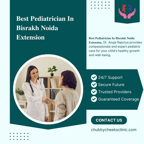 𝐁𝐞𝐬𝐭 𝐏𝐞𝐝𝐢𝐚𝐭𝐫𝐢𝐜𝐢𝐚𝐧 𝐈𝐧 𝐁𝐢𝐬𝐫𝐚𝐤𝐡 𝐍𝐨𝐢𝐝𝐚 𝐄𝐱𝐭𝐞𝐧𝐬𝐢𝐨𝐧.jpg