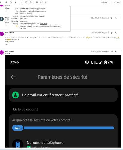 Screenshot 2025 10 17 at 07.44.02.png