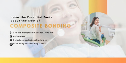 Know the Essential Facts about the Cost of Composite Bonding.jpg