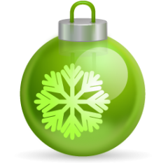 christmas ball12 240x240.png