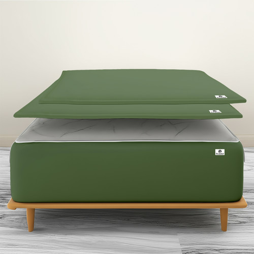 Huntter Green (6).jpg