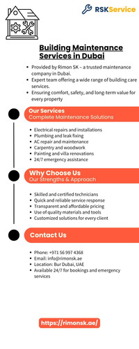 Building Maintenance Services in Dubai.jpg