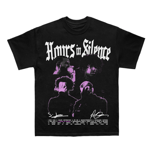 Buy Drake T Shirt 6ix Merchandise.png